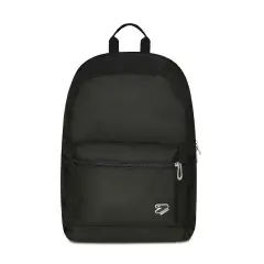 Dark Spots School Backpack Reversible Backpack Grs Earphones Wireless - school backpacks