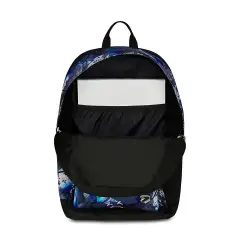 Dark Spots School Backpack Reversible Backpack Grs Earphones Wireless - school backpacks