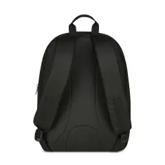 Falling Color Backpack School Reversible Backpack Grs Earphones Wireless - school backpacks