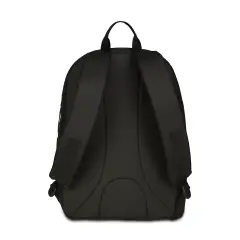 Dim Paint Boy Zaino Scuola Reversible Backpack Grs Earphones Wireless - zaini scuola