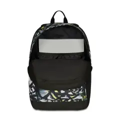Dim Paint Boy Zaino Scuola Reversible Backpack Grs Earphones Wireless - zaini scuola