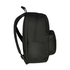 Dim Paint Boy Zaino Scuola Reversible Backpack Grs Earphones Wireless - zaini scuola