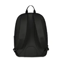 Dim Paint Girl Backpack School Reversible Backpack Grs Earphones Wireless - school backpacks