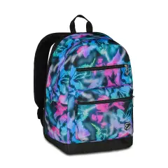 Inside Rocks Backpack School Reversible Backpack Grs Earphones Wireless - school backpacks