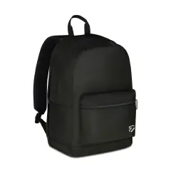 Inside Rocks Backpack School Reversible Backpack Grs Earphones Wireless - school backpacks