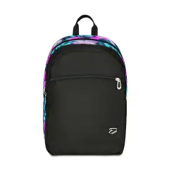 School Backpack Pro Xxl Detach Grs Earphones Wireless Fluo Fuxia - School Backpacks