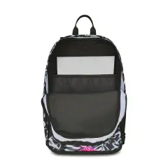 Zaino Scuola Pro Xxl Detach Grs Earphones Wireless Jet Black - zaini scuola