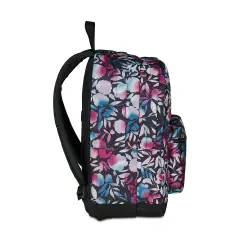 School Backpack Pro Xxl Grs Earphones Wireless Lollipop Pink - school backpacks