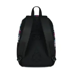 School Backpack Pro Xxl Grs Earphones Wireless Lollipop Pink - school backpacks