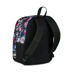 School Backpack Pro Xxl Grs Earphones Wireless Lollipop Pink - school backpacks