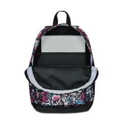 School Backpack Pro Xxl Grs Earphones Wireless Lollipop Pink - school backpacks