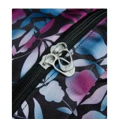 School Backpack Pro Xxl Grs Earphones Wireless Lollipop Pink - school backpacks