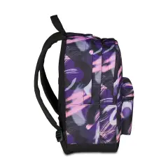 Backpack School Pro Xxl Grs Earphones Wireless Potent Violet - school backpacks