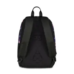 Backpack School Pro Xxl Grs Earphones Wireless Potent Violet - school backpacks