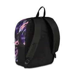 Backpack School Pro Xxl Grs Earphones Wireless Potent Violet - school backpacks