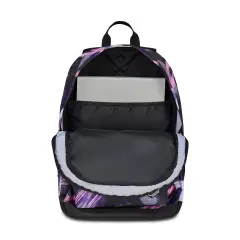 Backpack School Pro Xxl Grs Earphones Wireless Potent Violet - school backpacks