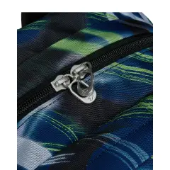 School Backpack Pro Xxl Grs Earphones Wireless Blue Deep - school backpacks