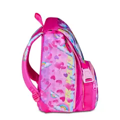 Sj Gang Flyunicorn Girl Zaino Scuola Sdoppiabile Big - zaini scuola