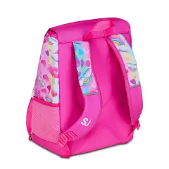 Sj Gang Flyunicorn Girl Zaino Scuola Sdoppiabile Big - zaini scuola