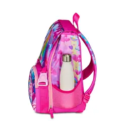 Sj Gang Flyunicorn Girl Zaino Scuola Sdoppiabile Big - zaini scuola