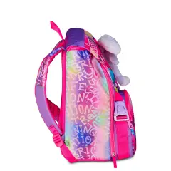 Sj Gang Fantasys Girl Backpack School Splitter Big - school backpacks