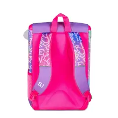 Sj Gang Fantasys Girl Backpack School Splitter Big - school backpacks