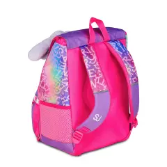 Sj Gang Fantasys Girl Backpack School Splitter Big - school backpacks