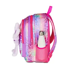 Sj Gang Fantasys Girl Zaino Scuola Advanced - zaini scuola