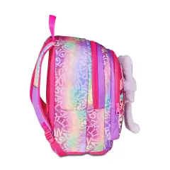 Sj Gang Fantasys Girl Zaino Scuola Advanced - zaini scuola
