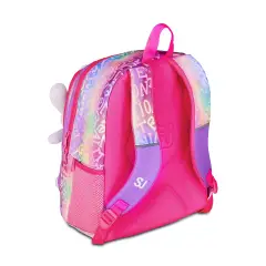 Sj Gang Fantasys Girl Zaino Scuola Advanced - zaini scuola