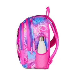 Sj Gang Tinypatch Girl Zaino Scuola Advanced - zaini scuola