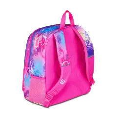 Sj Gang Tinypatch Girl Zaino Scuola Advanced - zaini scuola