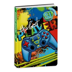 Sj Gang Sj Gang Boy School Diary Agenda 10 Months Dated - diaries