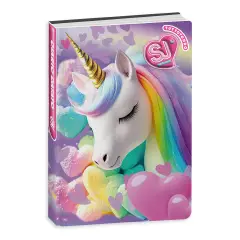 Sj Gang Girl School Diary 10 Months Dated - diaries