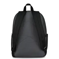 Backpack School Backpack Jelek Plain Grs Iron Gate - school backpacks