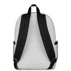 School Backpack Jelek Plain Grs Micro Chip - School Backpacks