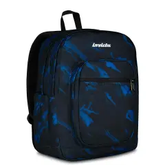 Zaino Scuola Backpack Jelek Fantasy Grs Rippling Waves - zaini scuola