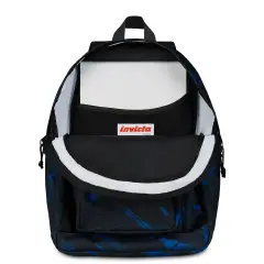 Zaino Scuola Backpack Jelek Fantasy Grs Rippling Waves - zaini scuola