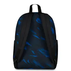 Zaino Scuola Backpack Jelek Fantasy Grs Rippling Waves - zaini scuola
