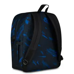 Zaino Scuola Backpack Jelek Fantasy Grs Rippling Waves - zaini scuola