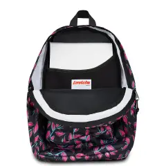 School Backpack Jelek Fantasy Grs Fuxia Berries - school backpacks