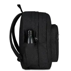 Linea Shine School Backpack Jelek Shine Grs Lunr Rock - school backpacks