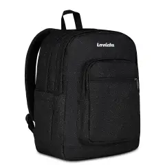 Linea Shine School Backpack Jelek Shine Grs Lunr Rock - school backpacks