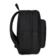 Linea Shine School Backpack Jelek Shine Grs Lunr Rock - school backpacks