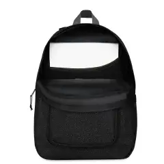 Linea Shine School Backpack Jelek Shine Grs Lunr Rock - school backpacks