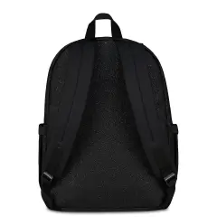 Linea Shine School Backpack Jelek Shine Grs Lunr Rock - school backpacks