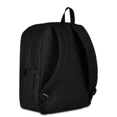 Linea Shine School Backpack Jelek Shine Grs Lunr Rock - school backpacks