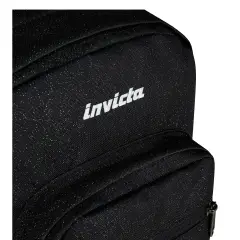 Linea Shine School Backpack Jelek Shine Grs Lunr Rock - school backpacks