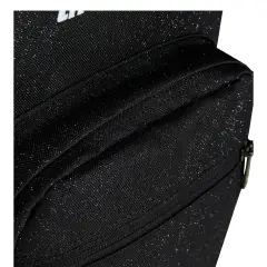 Linea Shine School Backpack Jelek Shine Grs Lunr Rock - school backpacks