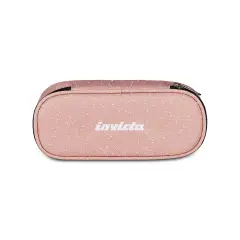 Linea Shine Shine Grs Bustina Assortito in 3 Colori - bauletti tombolini bustine